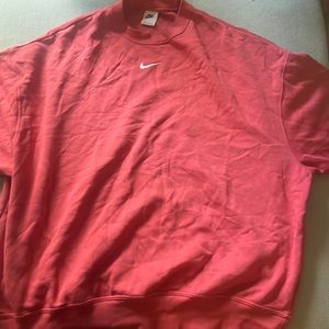 Nike Crewneck